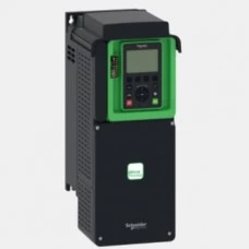 Falownik 11kW 3x400VAC ATV630D11N4 Schneider Electric