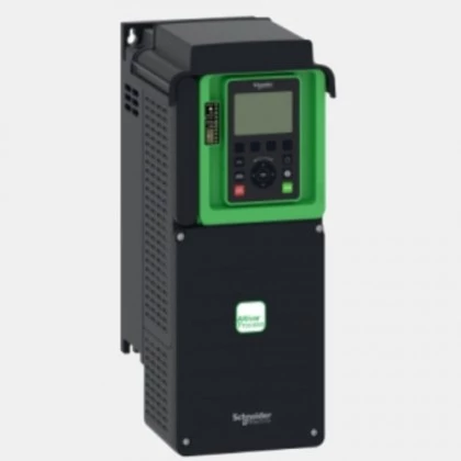 Falownik 11kW 3x400VAC ATV630D11N4 Schneider Electric