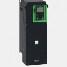 Falownik 15kW 3x400VAC ATV630D15N4 Schneider Electric