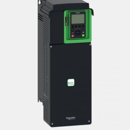 Falownik 15kW 3x400VAC ATV630D15N4 Schneider Electric