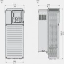 Falownik 15kW 3x400VAC ATV630D15N4 Schneider Electric
