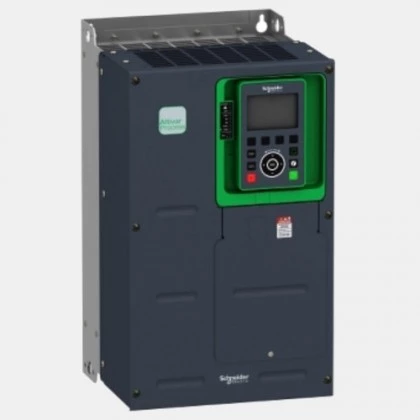 Falownik 15kW 3x400VAC ATV630D15Y6 Schneider Electric