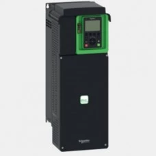 Falownik 18,5kW 3x400VAC ATV630D18N4 Schneider Electric