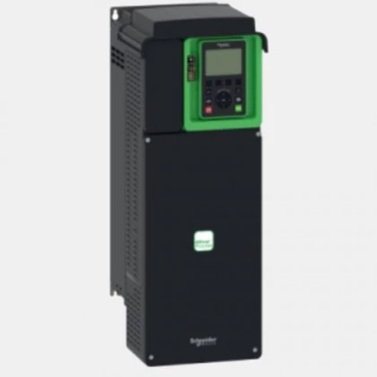 Falownik 18,5kW 3x400VAC ATV630D18N4 Schneider Electric