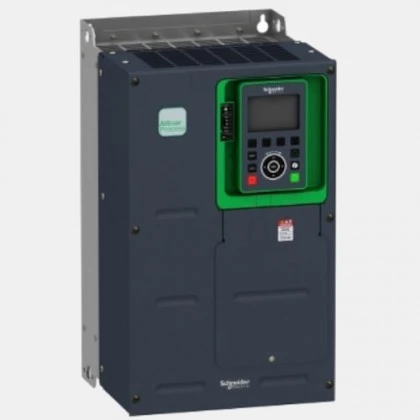 Falownik 18,5kW 3x400VAC ATV630D18Y6 Schneider Electric