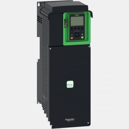 Falownik 22kW 3x400VAC ATV630D22N4 Schneider Electric
