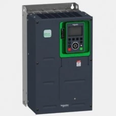 Falownik 22kW 3x400VAC ATV630D22Y6 Schneider Electric