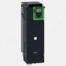 Falownik 30kW 3x400VAC ATV630D30N4 Schneider Electric