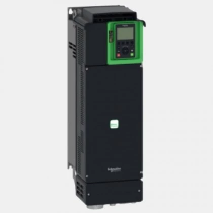 Falownik 30kW 3x400VAC ATV630D30N4 Schneider Electric