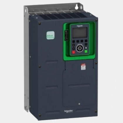 Falownik 30kW 3x400VAC ATV630D30Y6 Schneider Electric