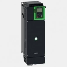 Falownik 37kW 3x400VAC ATV630D37N4 Schneider Electric