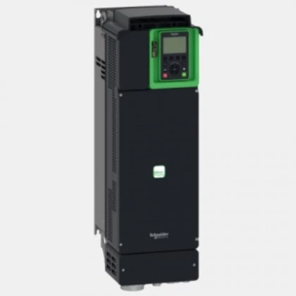 Falownik 37kW 3x400VAC ATV630D37N4 Schneider Electric