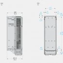 Falownik 37kW 3x400VAC ATV630D37N4 Schneider Electric