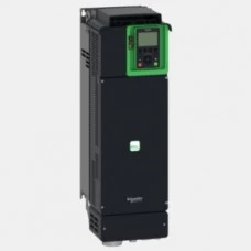 Falownik 45kW 3x400VAC ATV630D45N4 Schneider Electric