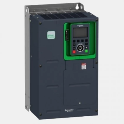 Falownik 5,5kW 3x400VAC ATV630U55Y6 Schneider Electric