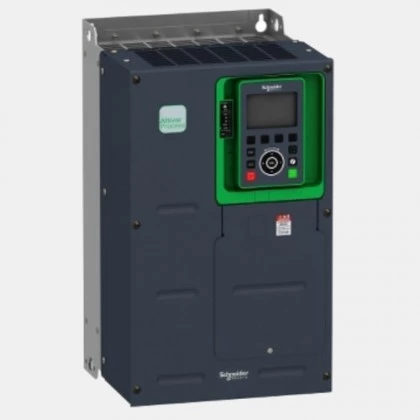 Falownik 5,5kW 3x400VAC ATV630U75Y6 Schneider Electric