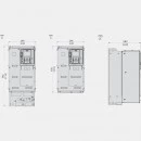 Falownik 5,5kW 3x400VAC ATV630U75Y6 Schneider Electric
