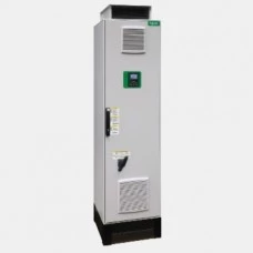 Falownik 200kW 3x400VAC ATV650C20N4F Schneider Electric