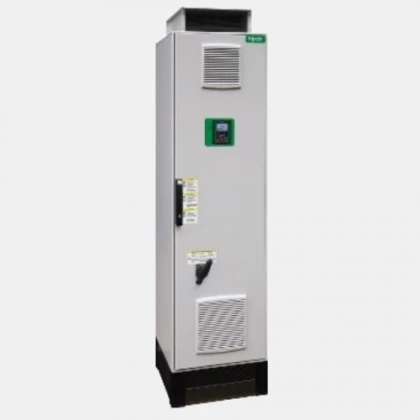 Falownik 200kW 3x400VAC ATV650C20N4F Schneider Electric