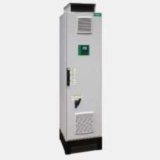 Falownik 250kW 3x400VAC ATV650C25N4F Schneider Electric