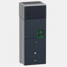 Falownik 220 kW 3x400 VAC ATV930C22N4C Schneider Electric