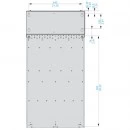 Falownik 250 kW 3x400 VAC ATV930C25N4C Schneider Electric