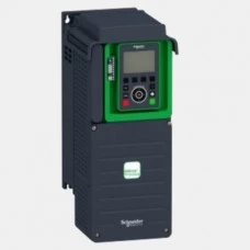 Falownik 11 kW 3x400 VAC ATV930D11N4 Schneider Electric