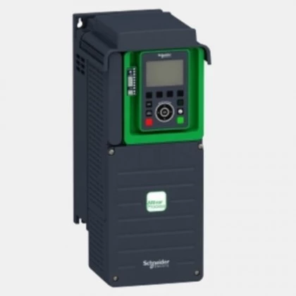 Falownik 11 kW 3x400 VAC ATV930D11N4 Schneider Electric