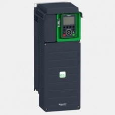 Falownik 18,5 kW 3x400 VAC ATV930D18N4 Schneider Electric