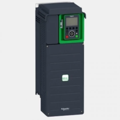 Falownik 18,5 kW 3x400 VAC ATV930D18N4 Schneider Electric