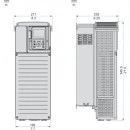 Falownik 22 kW 3x400 VAC ATV930D22N4 Schneider Electric
