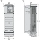 Falownik 37 kW 3x400 VAC ATV930D37N4 Schneider Electric