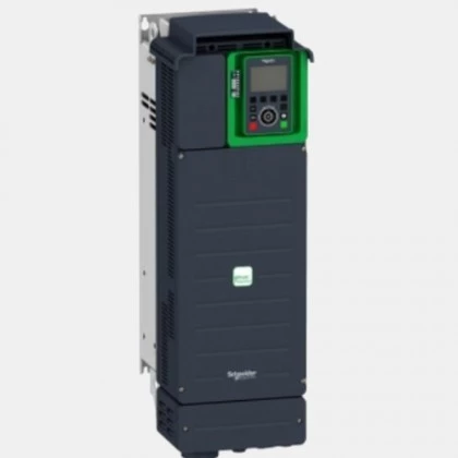 Falownik 45 kW 3x400 VAC ATV930D45N4 Schneider Electric