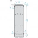Falownik 45 kW 3x400 VAC ATV930D45N4 Schneider Electric