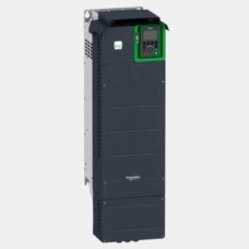 Falownik 75 kW 3x400 VAC ATV930D75N4 Schneider Electric