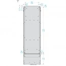 Falownik 90 kW 3x400 VAC ATV930D90N4 Schneider Electric