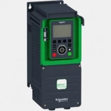 Falownik 0,75 kW 3x400 VAC ATV930U07N4 Schneider Electric