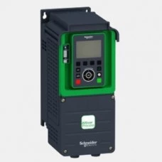 Falownik 4 kW 3x400 VAC ATV930U40N4 Schneider Electric