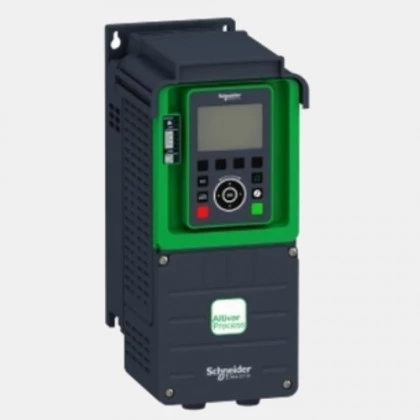 Falownik 4 kW 3x400 VAC ATV930U40N4 Schneider Electric