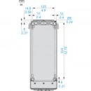 Falownik 7,5 kW 3x400 VAC ATV930U75N4 Schneider Electric