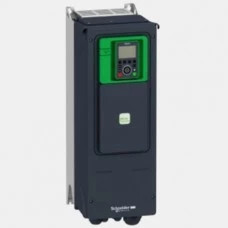 Falownik 11 kW 3x400 VAC ATV950D11N4 Schneider Electric