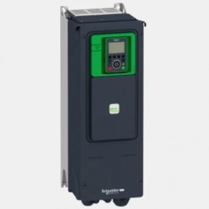 Falownik 15 kW 3x400 VAC ATV950D15N4 Schneider Electric