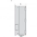 Falownik 30 kW 3x400 VAC ATV950D30N4 Schneider Electric