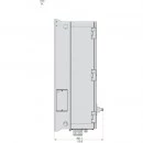 Falownik 30 kW 3x400 VAC ATV950D30N4E