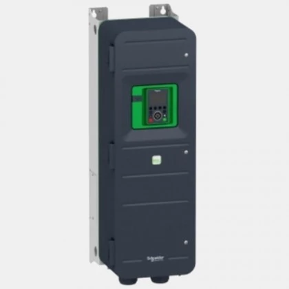 Falownik 37 kW 3x400 VAC ATV950D37N4 Schneider Electric