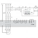 Falownik 37 kW 3x400 VAC ATV950D37N4 Schneider Electric