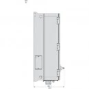 Falownik 37 kW 3x400 VAC ATV950D37N4E