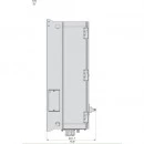 Falownik 45 kW 3x400 VAC ATV950D45N4E