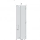 Falownik 55 kW 3x400 VAC ATV950D55N4 Schneider Electric