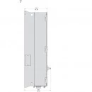 Falownik 75 kW 3x400 VAC ATV950D75N4E